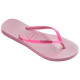 Havaianas Slim Glitter Iridescent